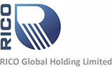 RICO Global Holding Limited